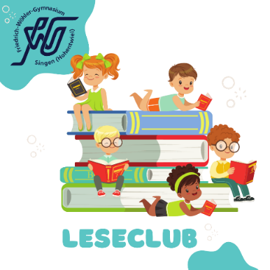 Leseclub
