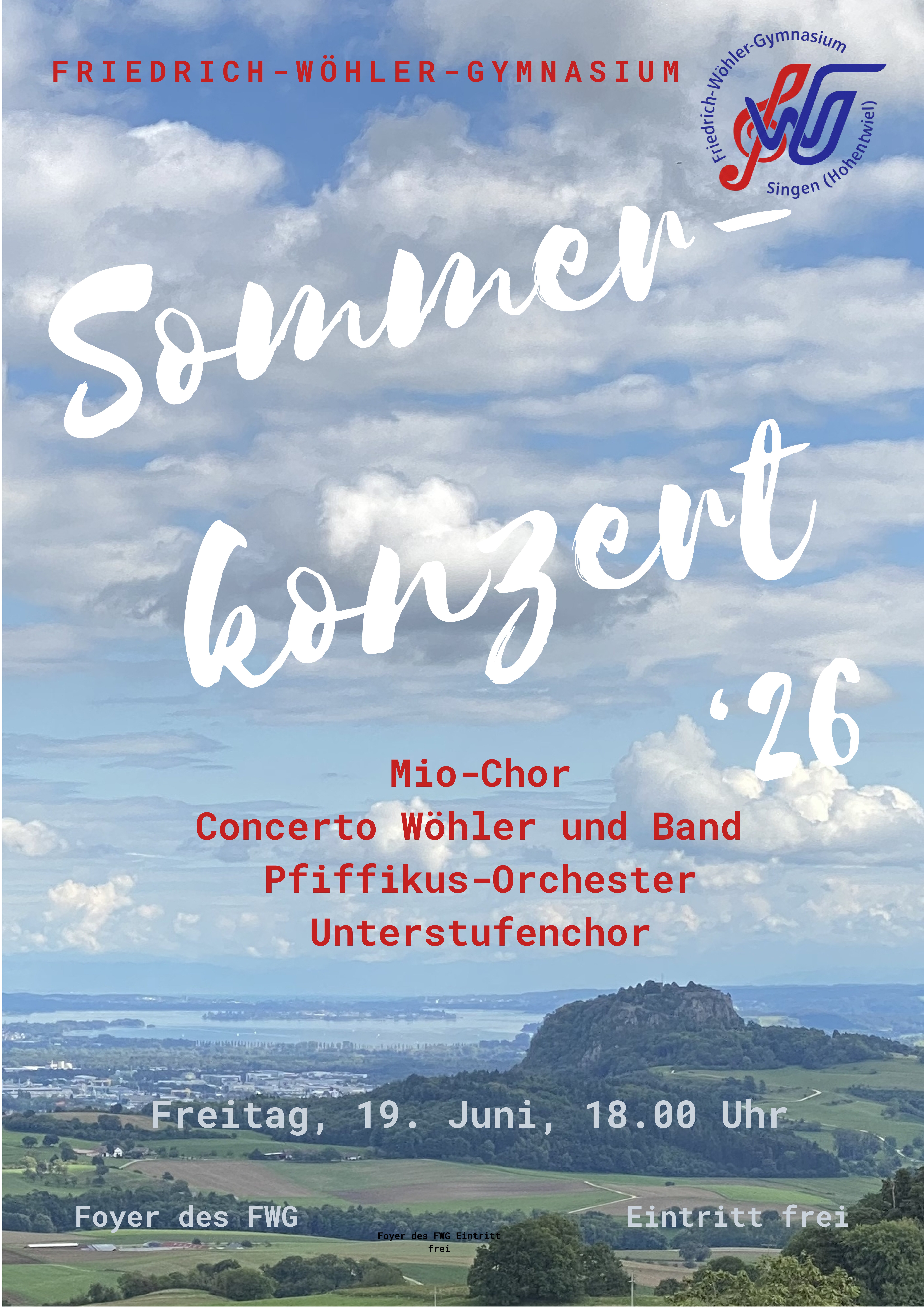 2026 06 06 Sommerkonzert Plakat MuFa als pdf kleiner0001 00