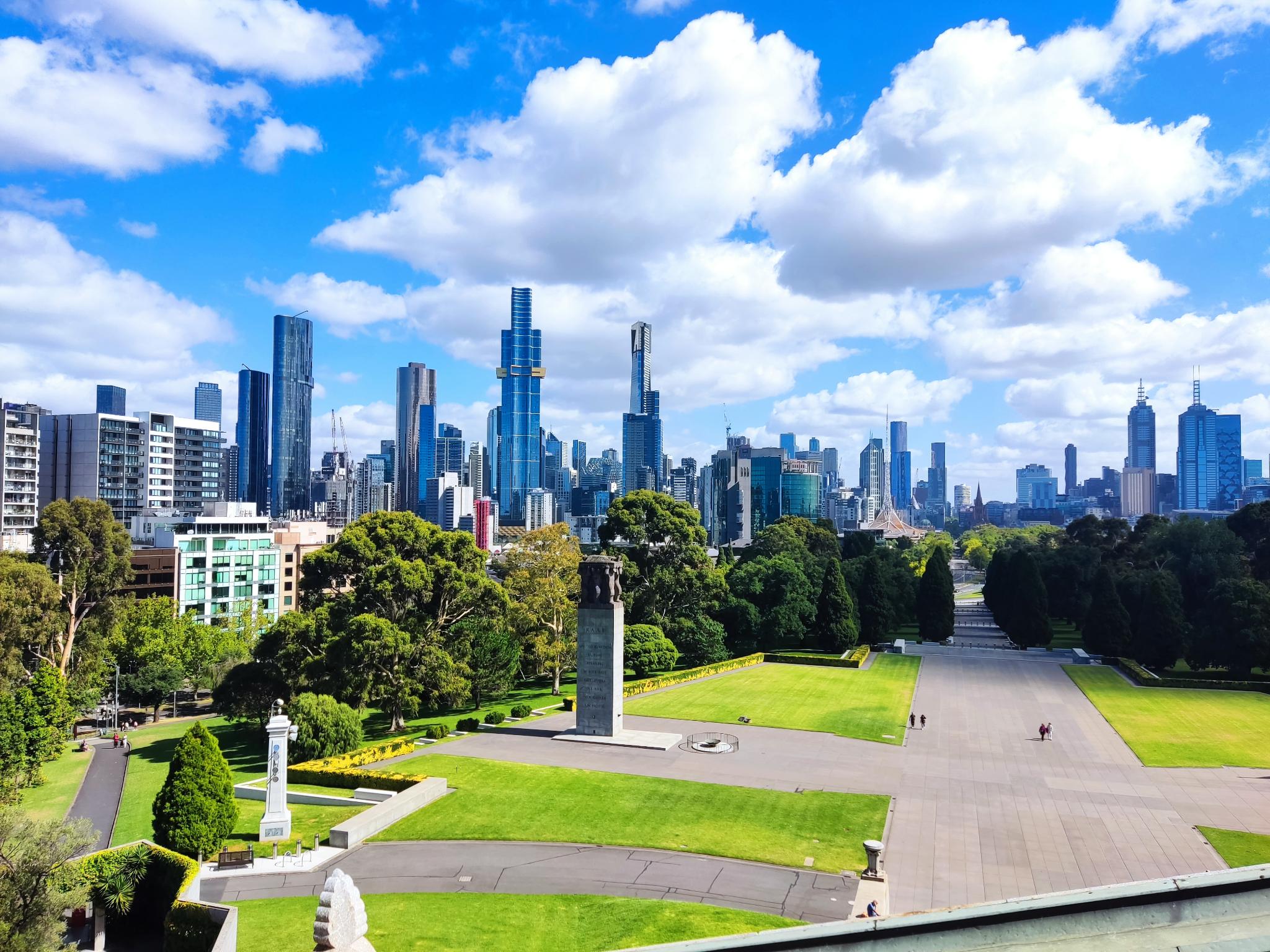 WhatsApp Image 2026 04 26 at 10.28.51