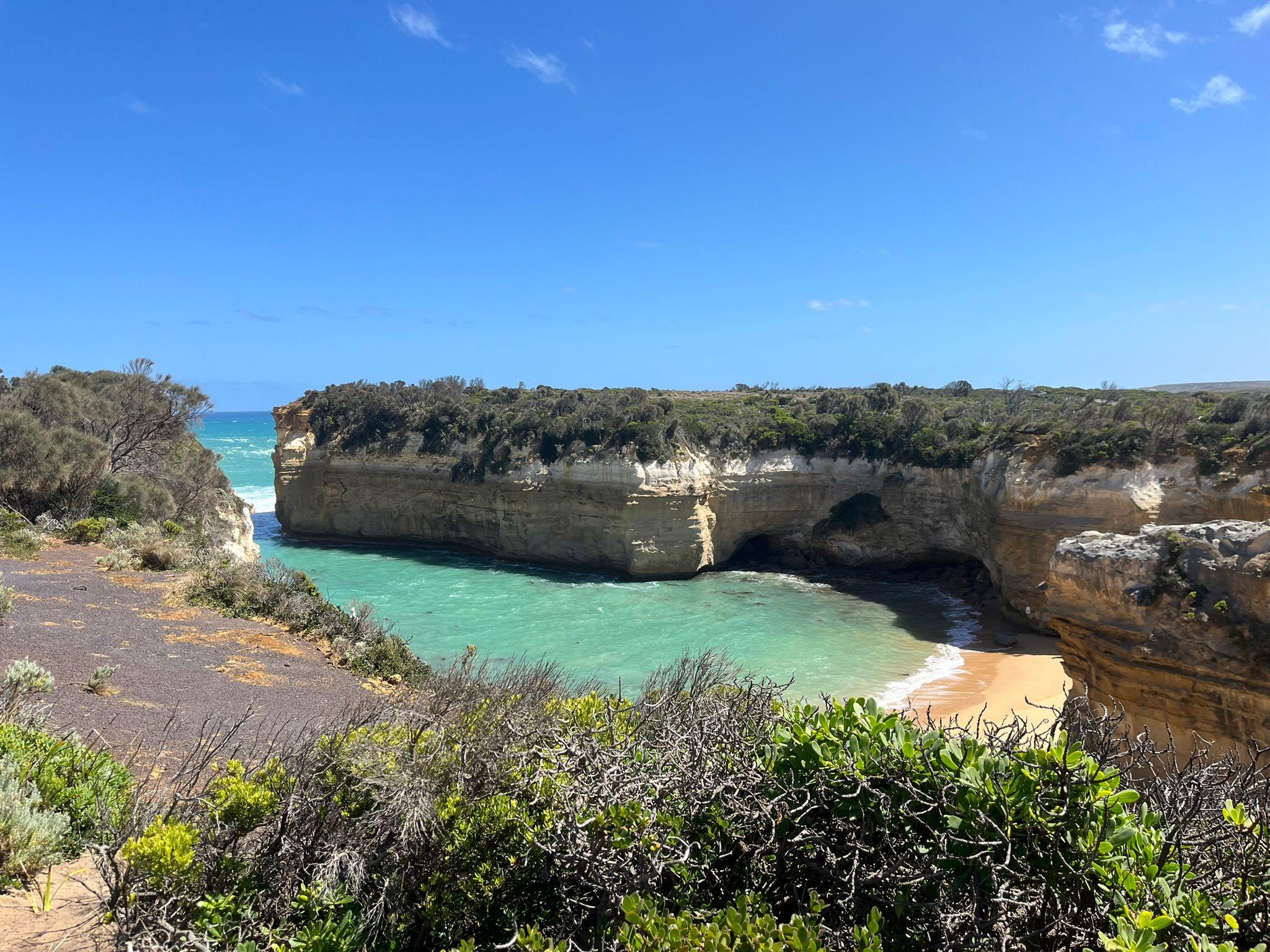 WhatsApp Image 2026 04 26 at 10.28.52