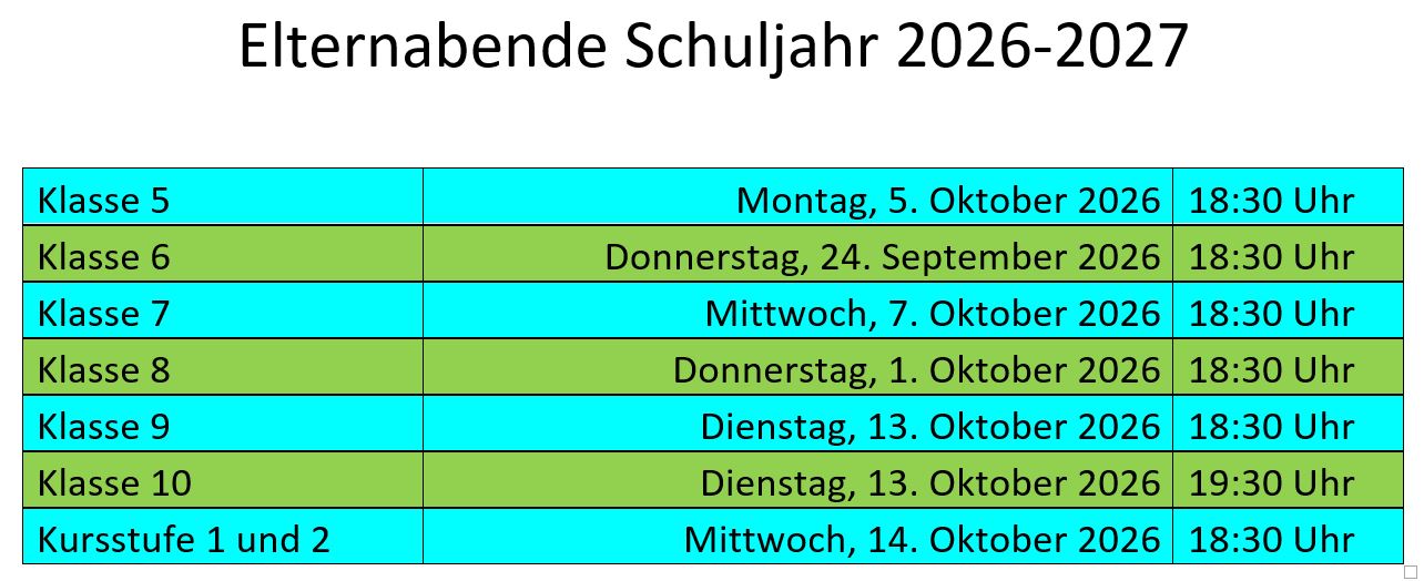 Elterabende 2026 27 1