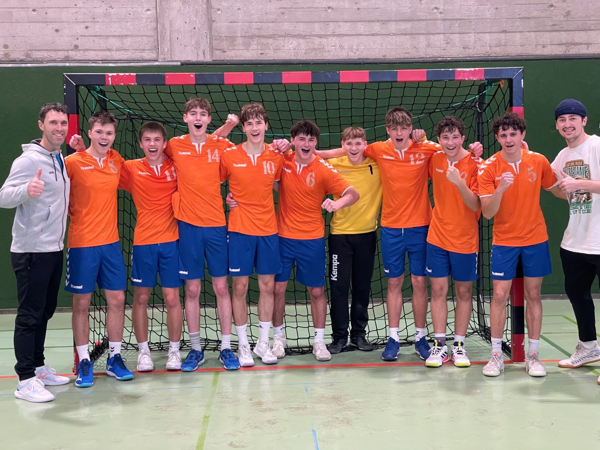 JtfO Handball 2026 1