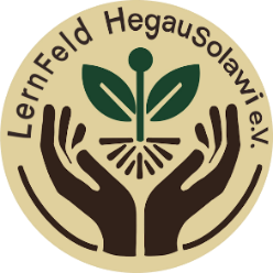 Logo Lernfeld Hegau