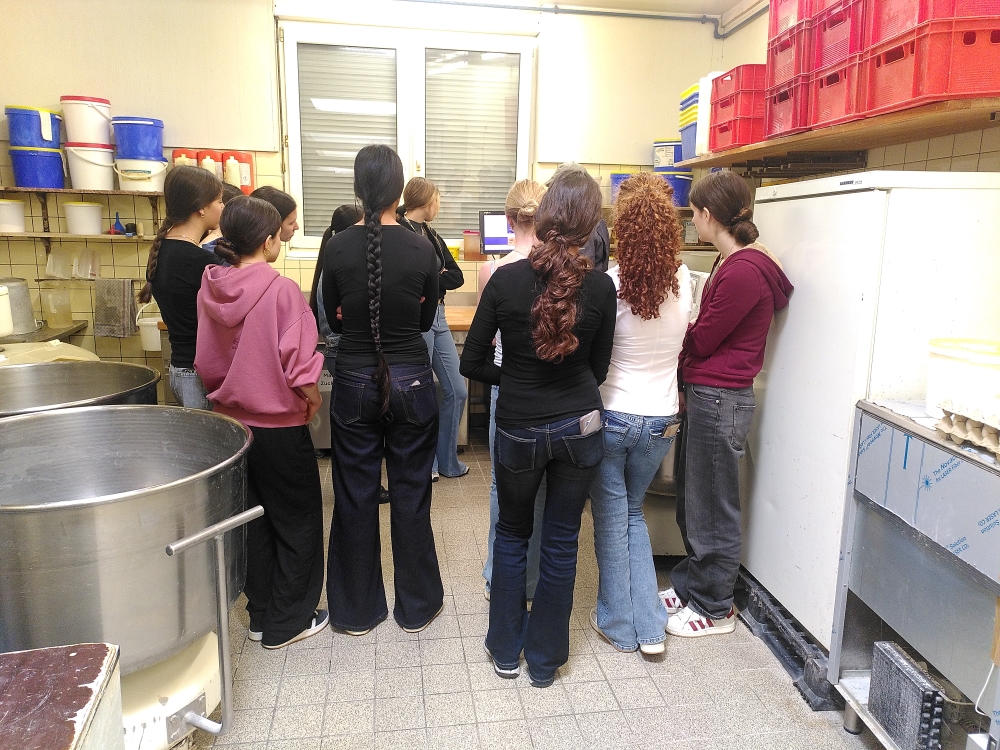 Tag des offenen Handwerks 2026 1