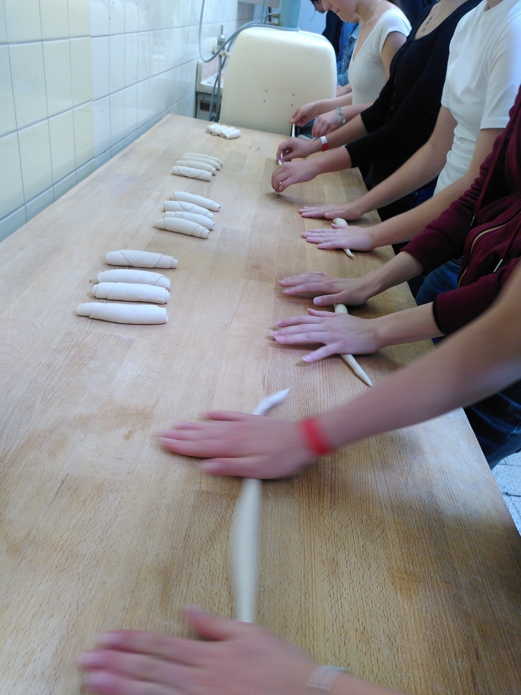 Tag des offenen Handwerks 2026 2