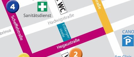 Friwös2