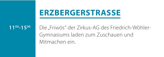 Friwös3