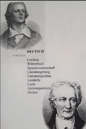 Deutsch_1.png