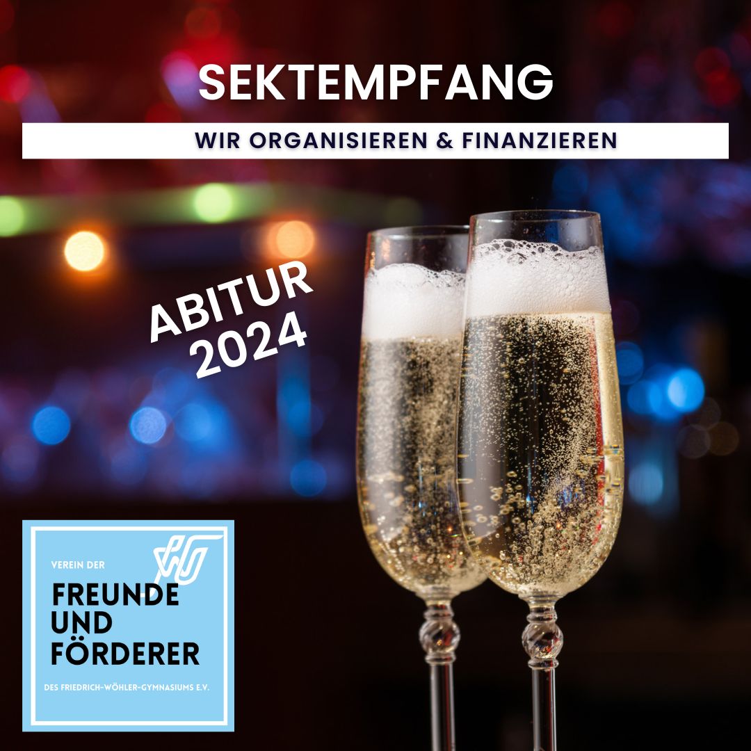 Abitur 2024