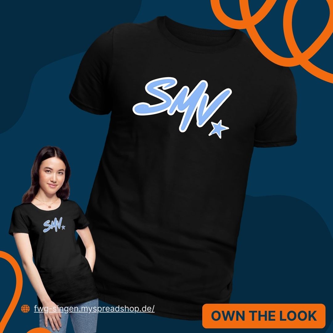 SMV