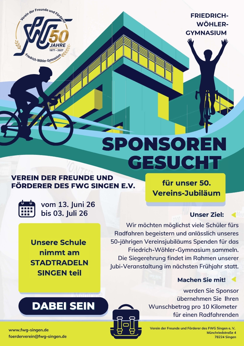 001 Sponsorenradeln Plakat0001 00