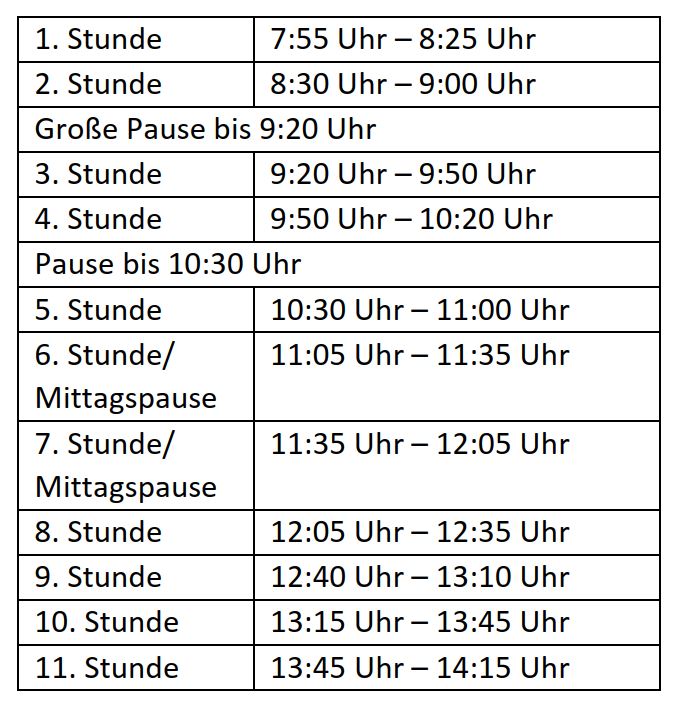 Kurzstundenplan.JPG