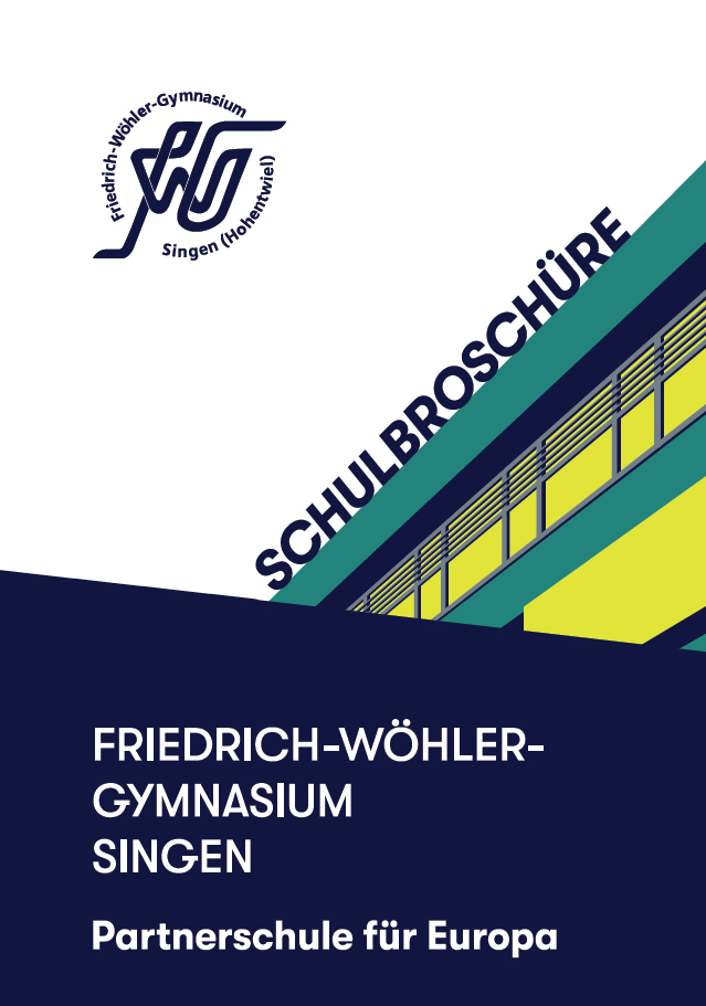 Broschüre Bild klein