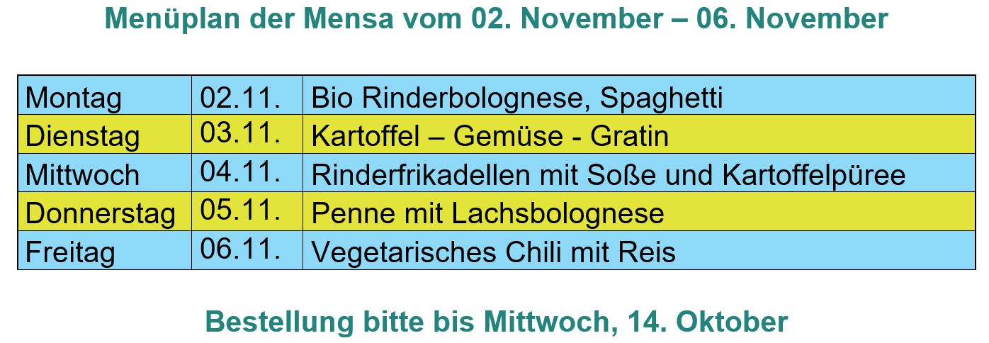 02_November