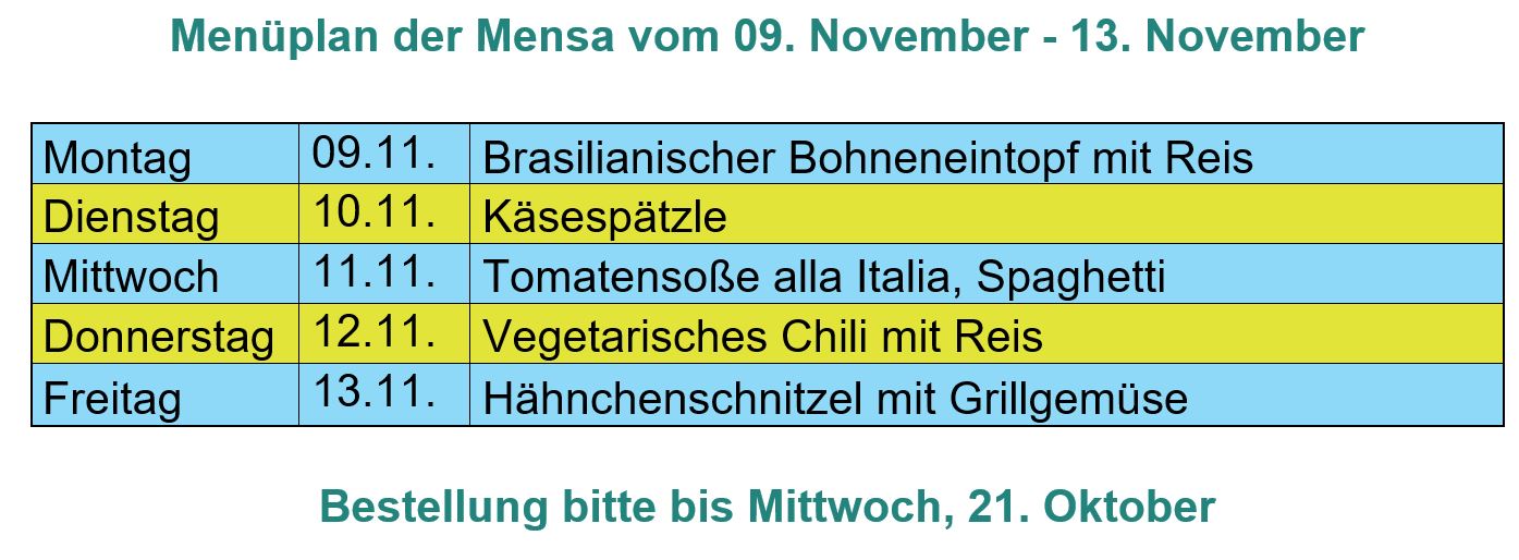 09_November