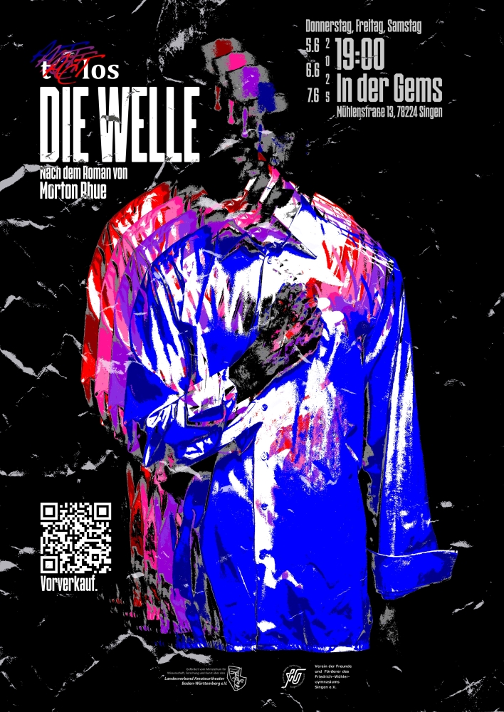 Welle final v6 2 1 2 klein