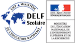 delf-logo.png