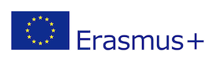 erasmuslogo.png