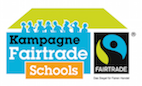 fairtrade-schools-gross2.png