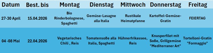 menueplan_mensa_27_4-8_5.jpg