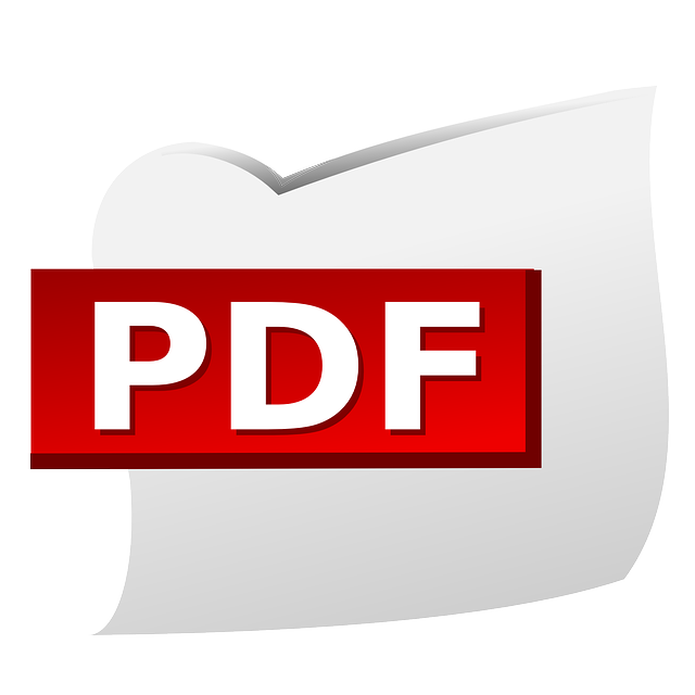 pdf-gae2a3fd10_640.png