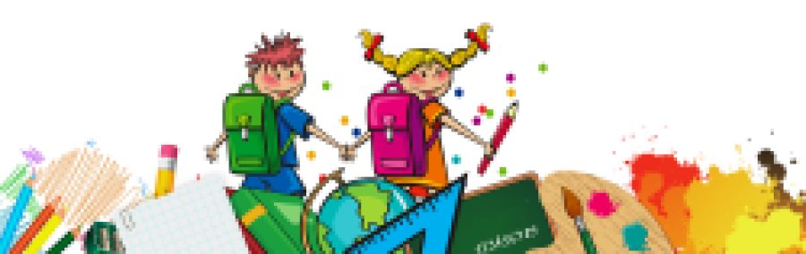 Online-Vorab-Anmeldung der neuen Fünftklässler