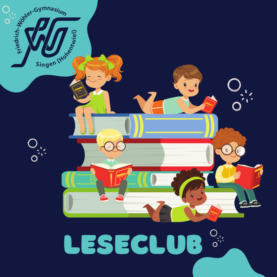 Leseclub