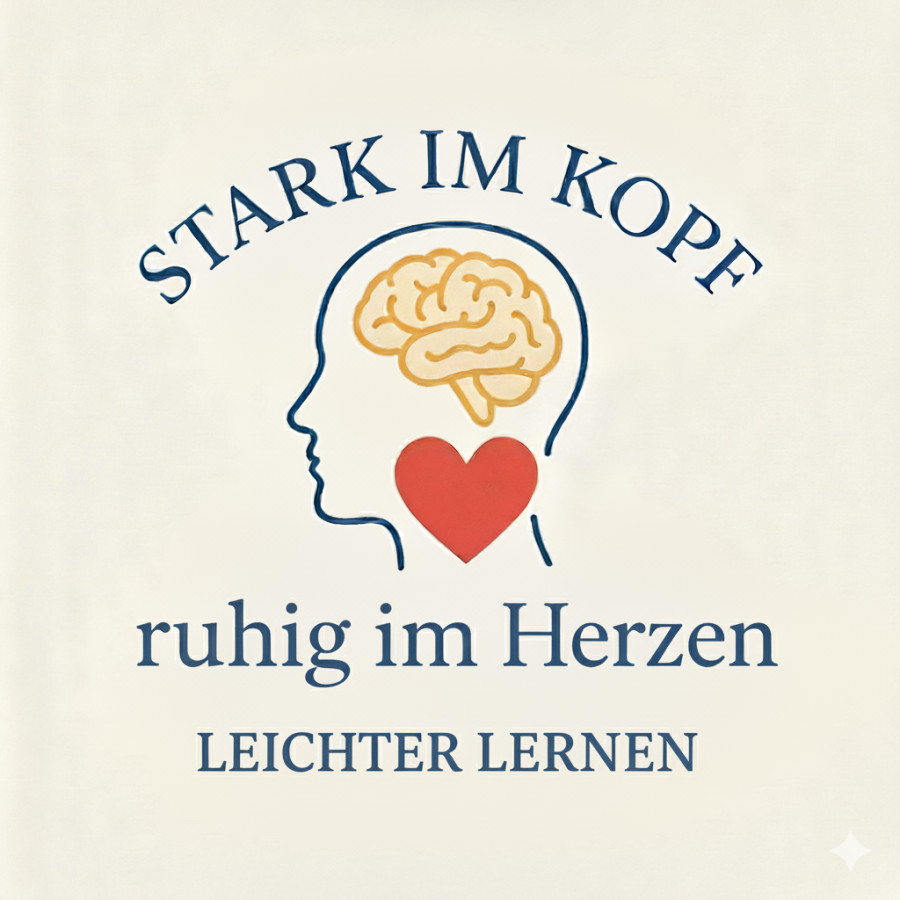 Ganztagsangebot ab dem 15. April: Stark im Kopf, ruhig im Herzen - Lernen mit Leichtigkeit