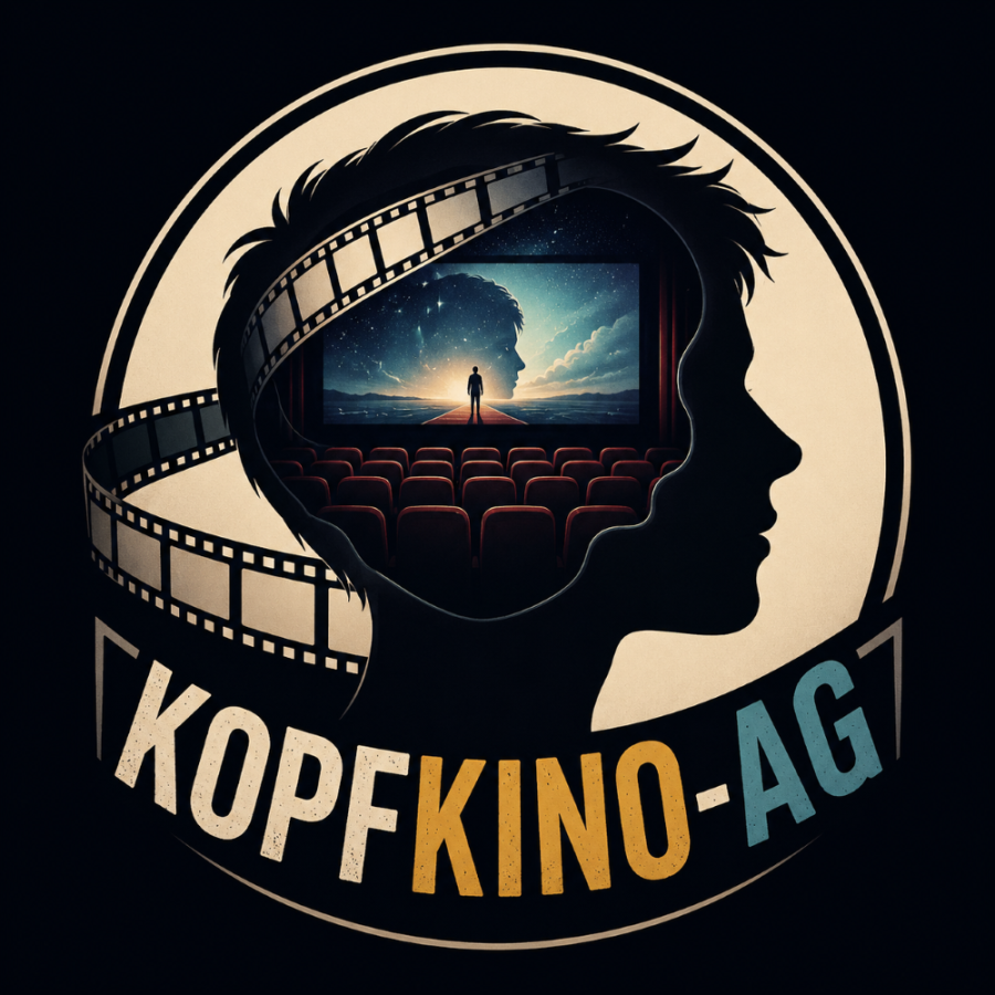 Neu: Kopfkino AG