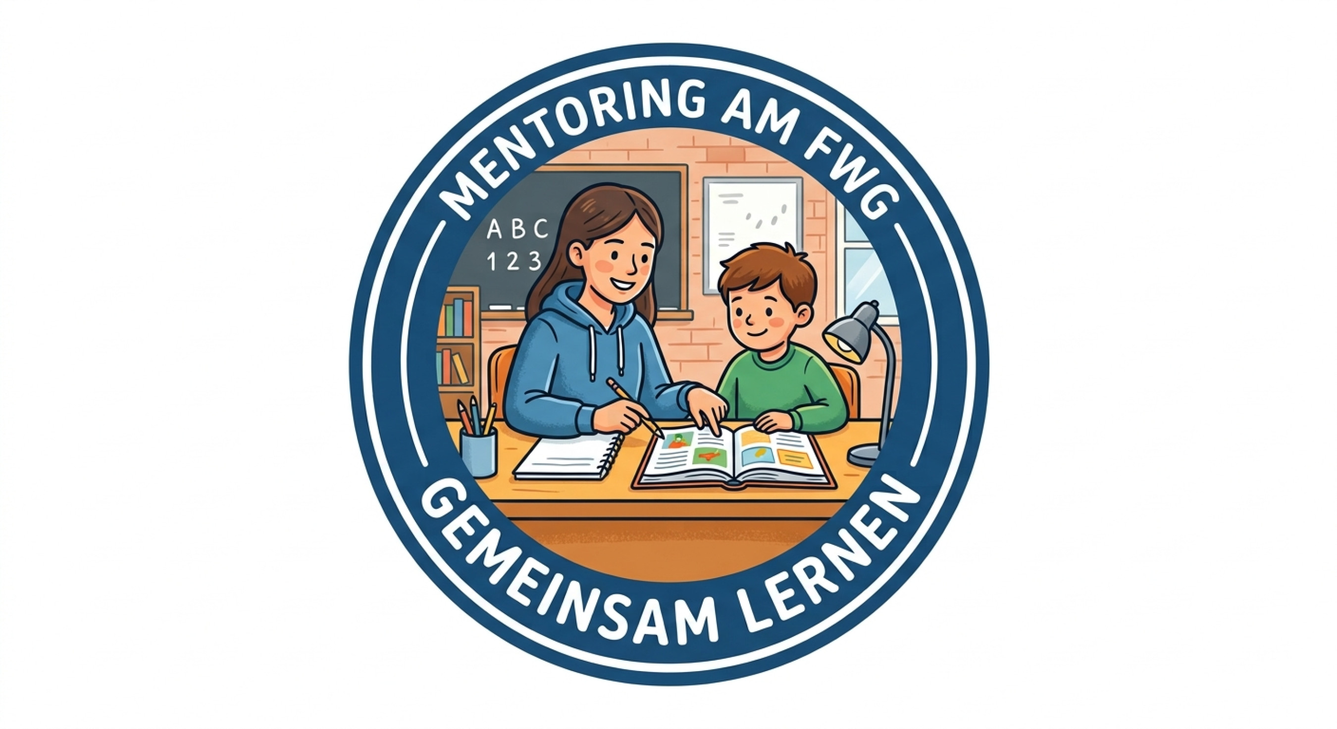 Mentoring
