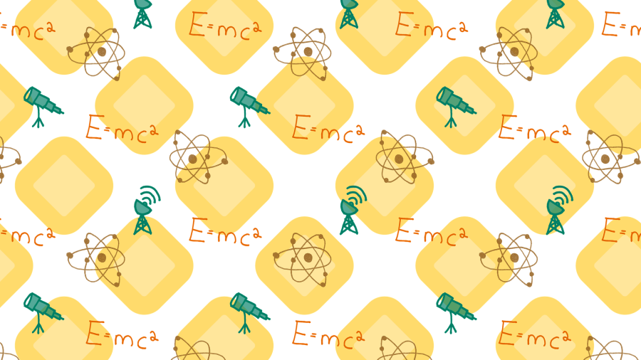 Physik