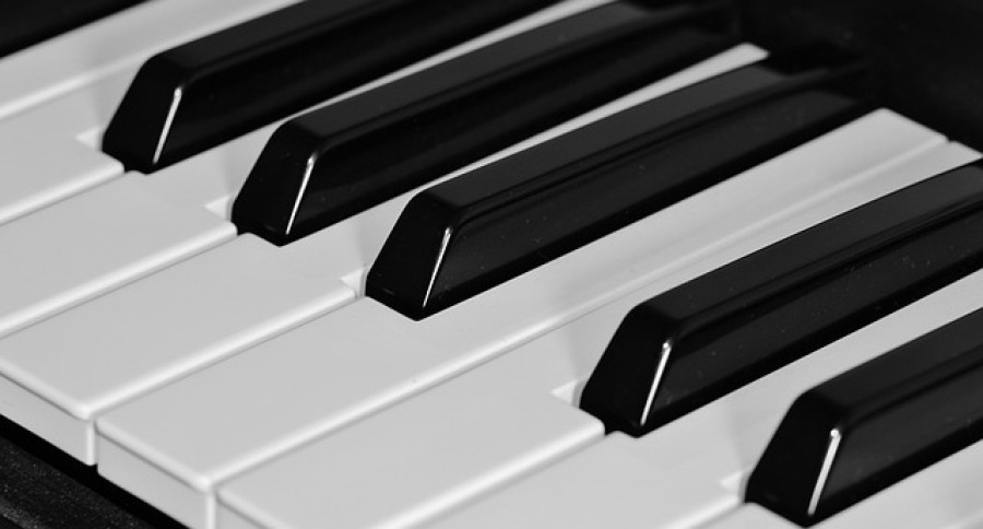 Musik